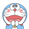 dygangcom.pages.dev favicon